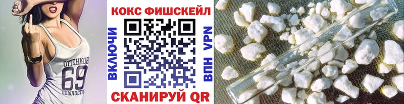 сколько стоит  кракен   КОКАИН Перу  Короча 