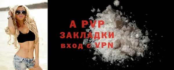 apvp Белокуриха
