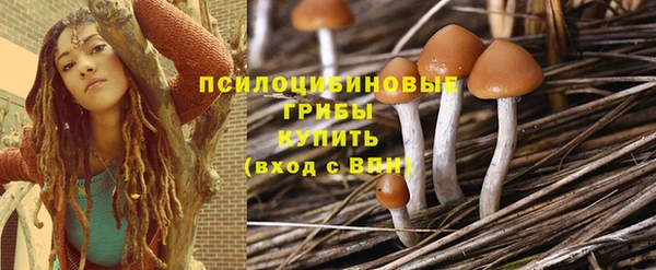 спайс Белоозёрский
