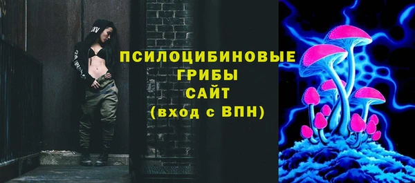 СК Беломорск